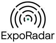 ExpoRadar