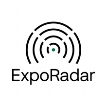 ExpoRadar